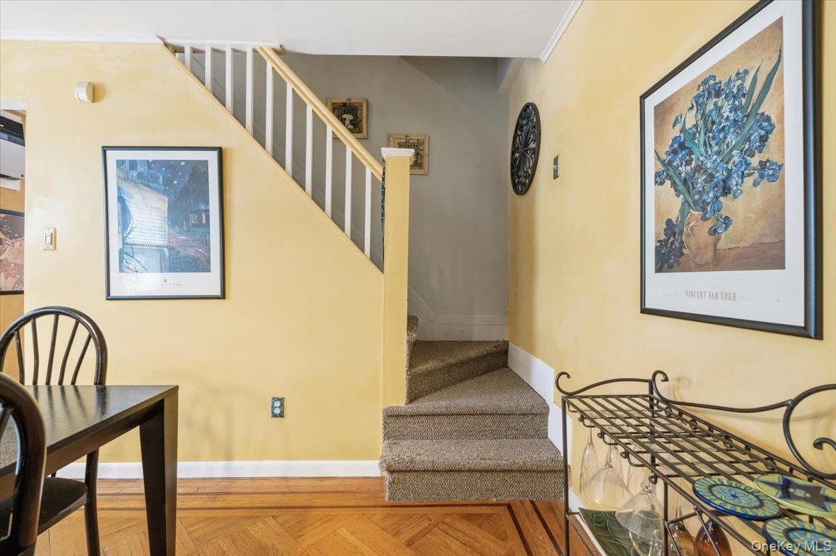 43-25 218th Street, Bayside, NY 11361