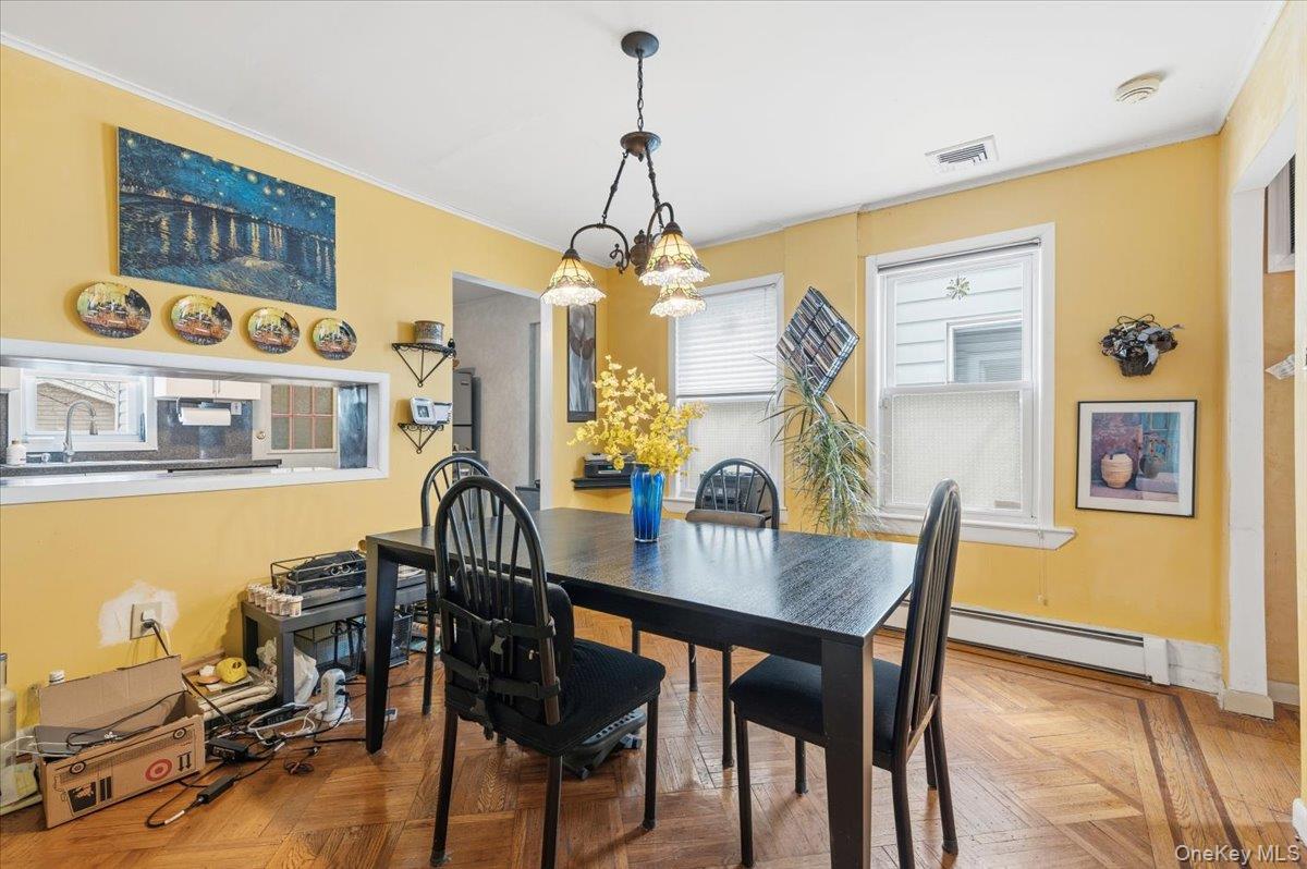 43-25 218th Street, Bayside, NY 11361