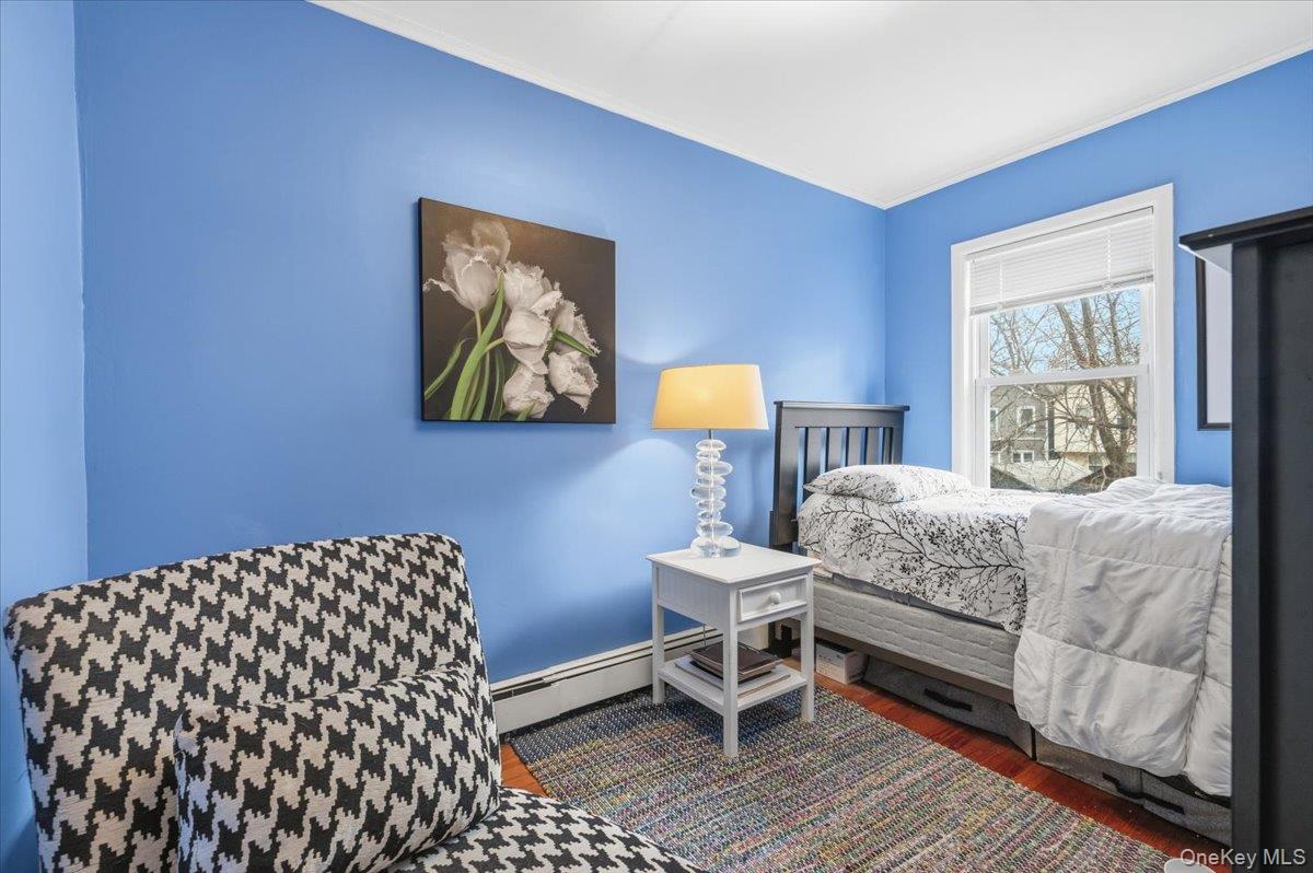 43-25 218th Street, Bayside, NY 11361