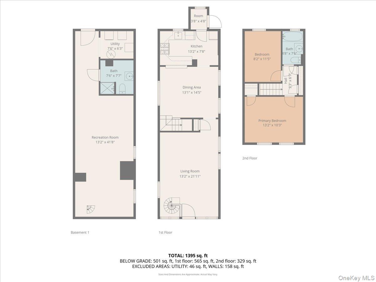 43-25 218th Street, Bayside, NY 11361