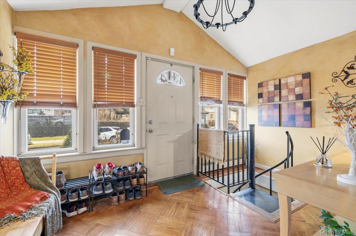 43-25 218th Street, Bayside, NY 11361