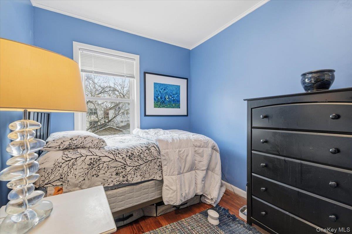 43-25 218th Street, Bayside, NY 11361