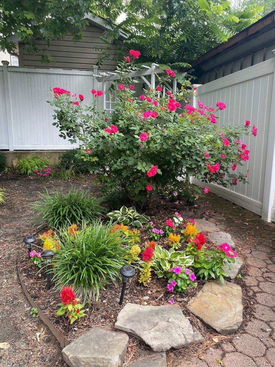 43-25 218th Street, Bayside, NY 11361