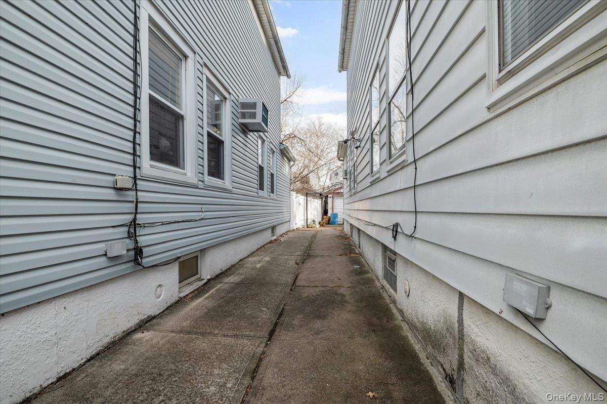 43-25 218th Street, Bayside, NY 11361