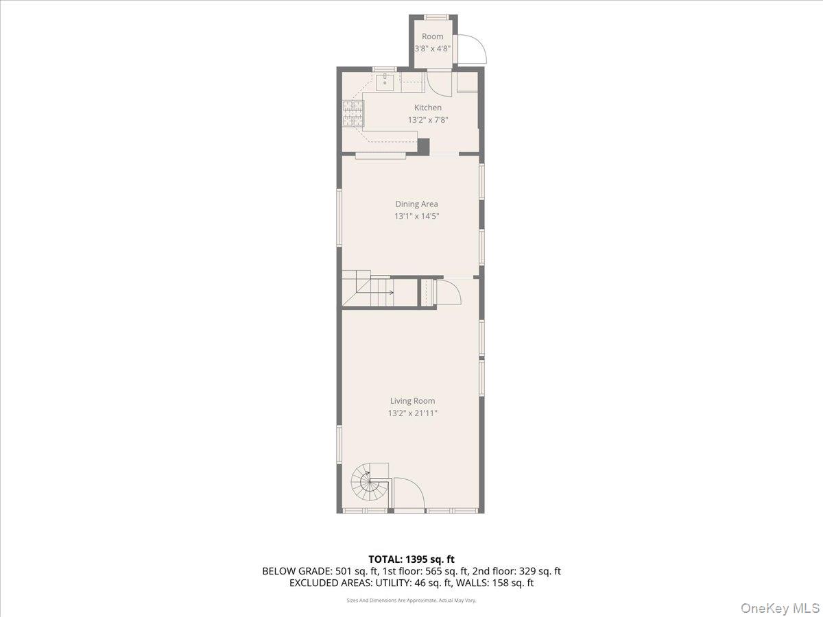 43-25 218th Street, Bayside, NY 11361