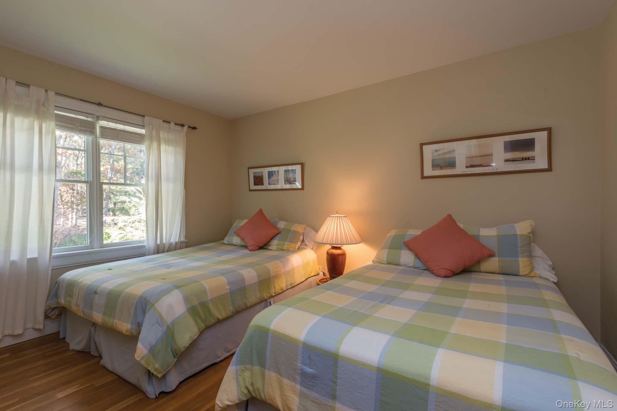 15 Chatfields Ridge Road, East Hampton, NY 11937