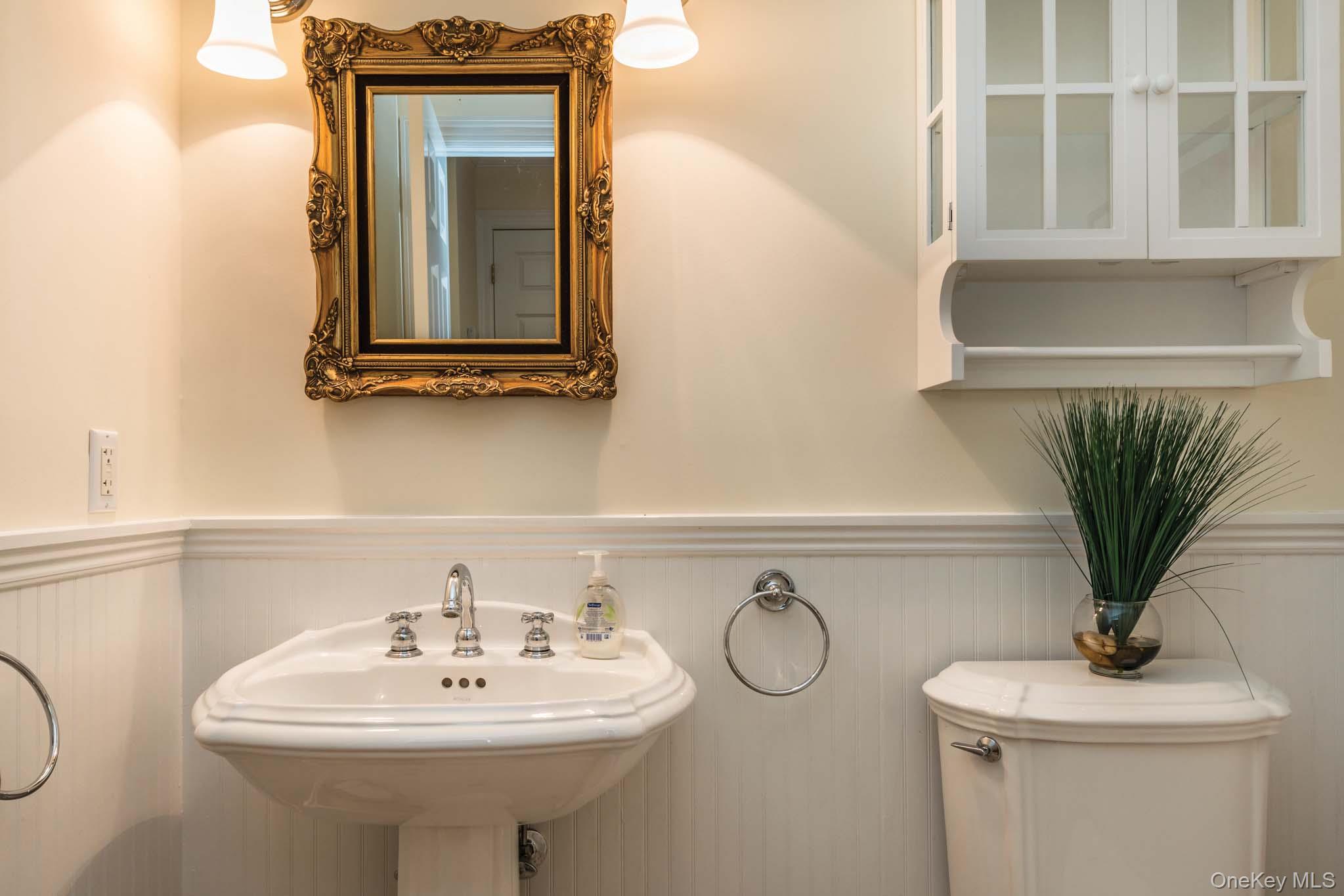 15 Chatfields Ridge Road, East Hampton, NY 11937