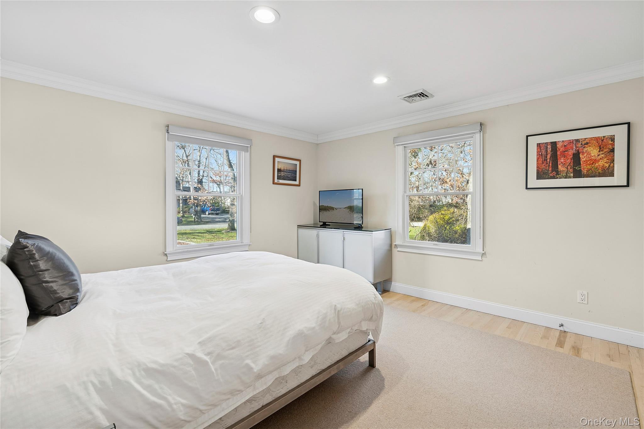 122 Beach Road, Westhampton Beach, NY 11978