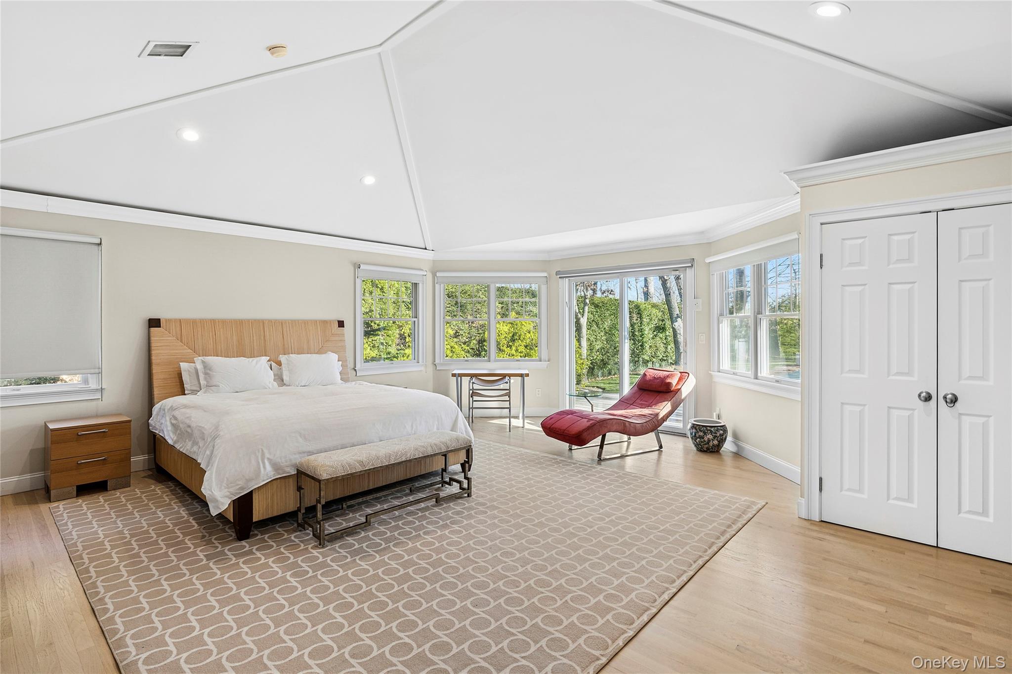 122 Beach Road, Westhampton Beach, NY 11978