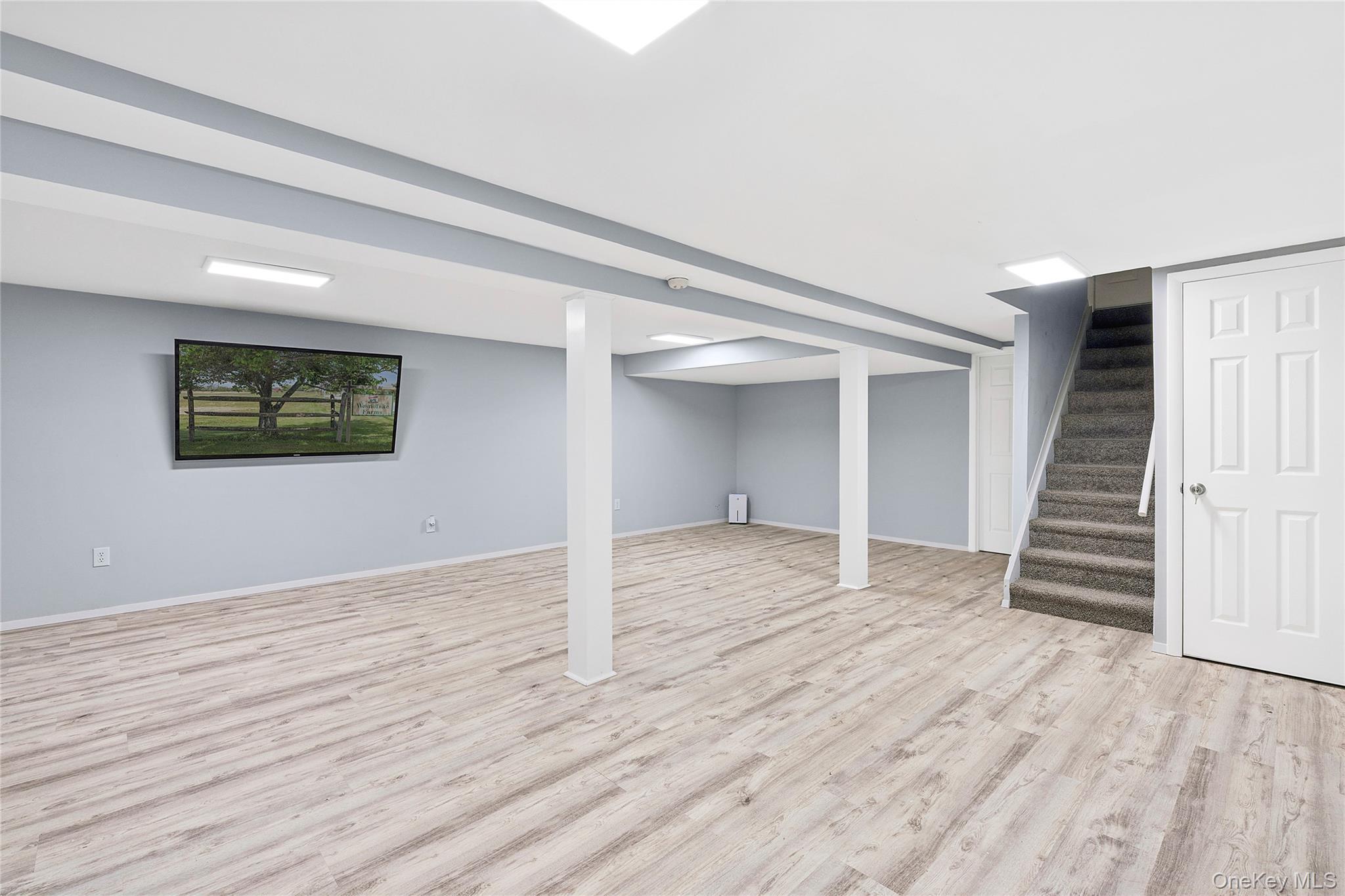 122 Beach Road, Westhampton Beach, NY 11978