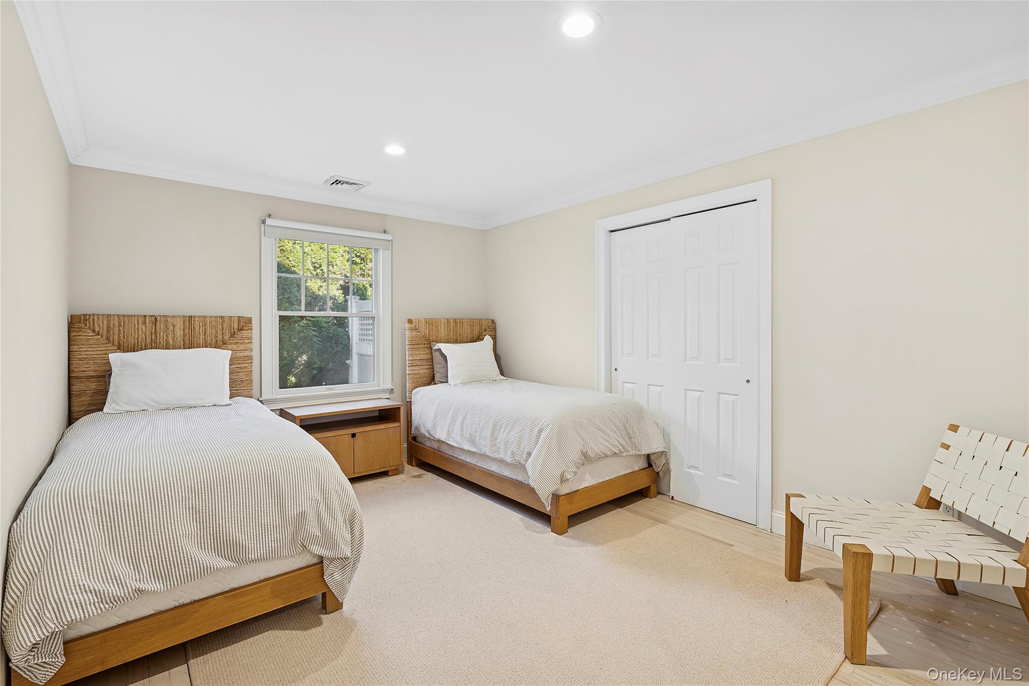 122 Beach Road, Westhampton Beach, NY 11978