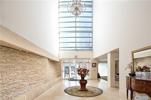 171 GREAT NECK Road # 3B, Great Neck, NY 11021