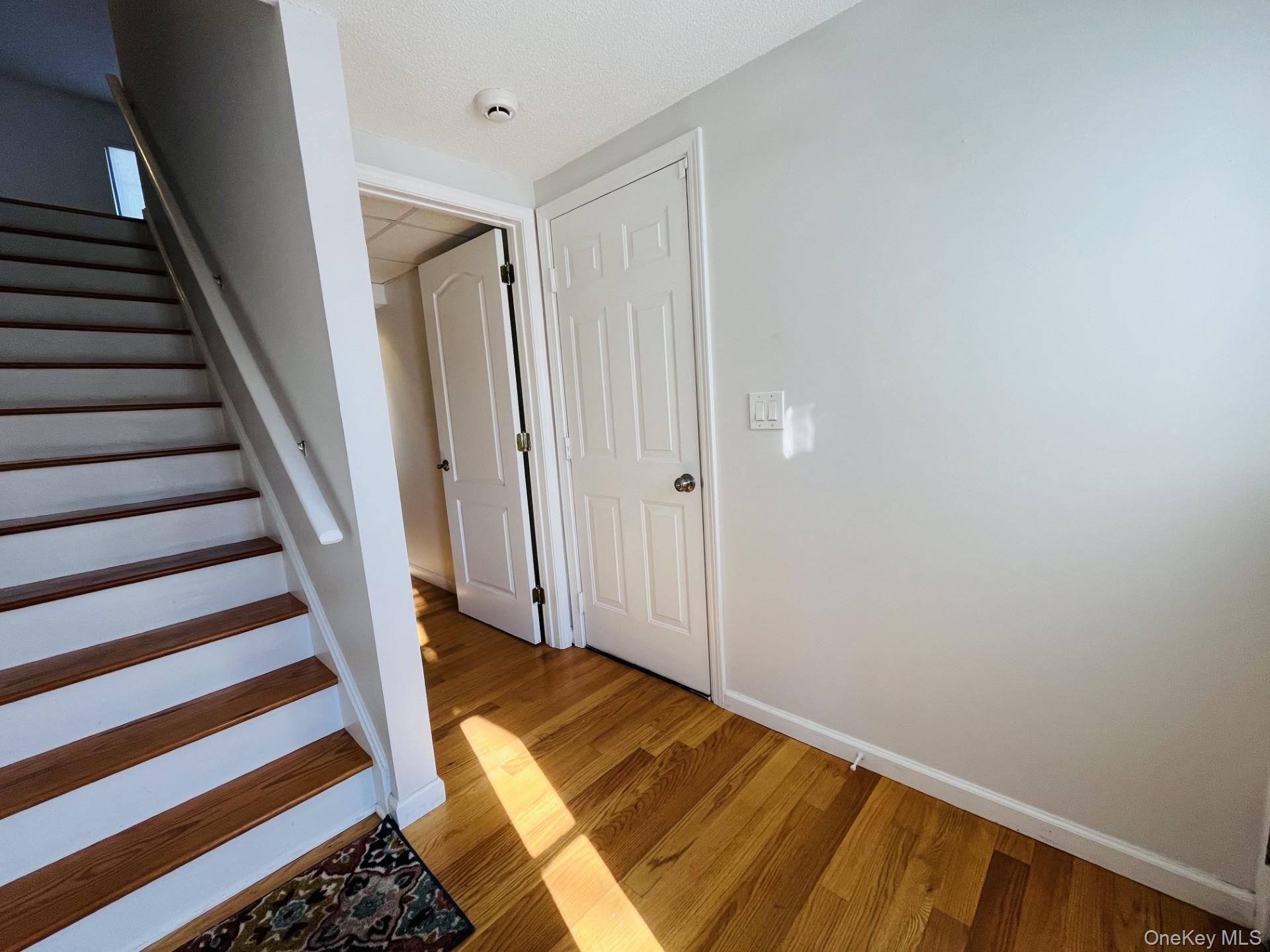 126 Elmcrest Drive, Fishkill, NY 12524