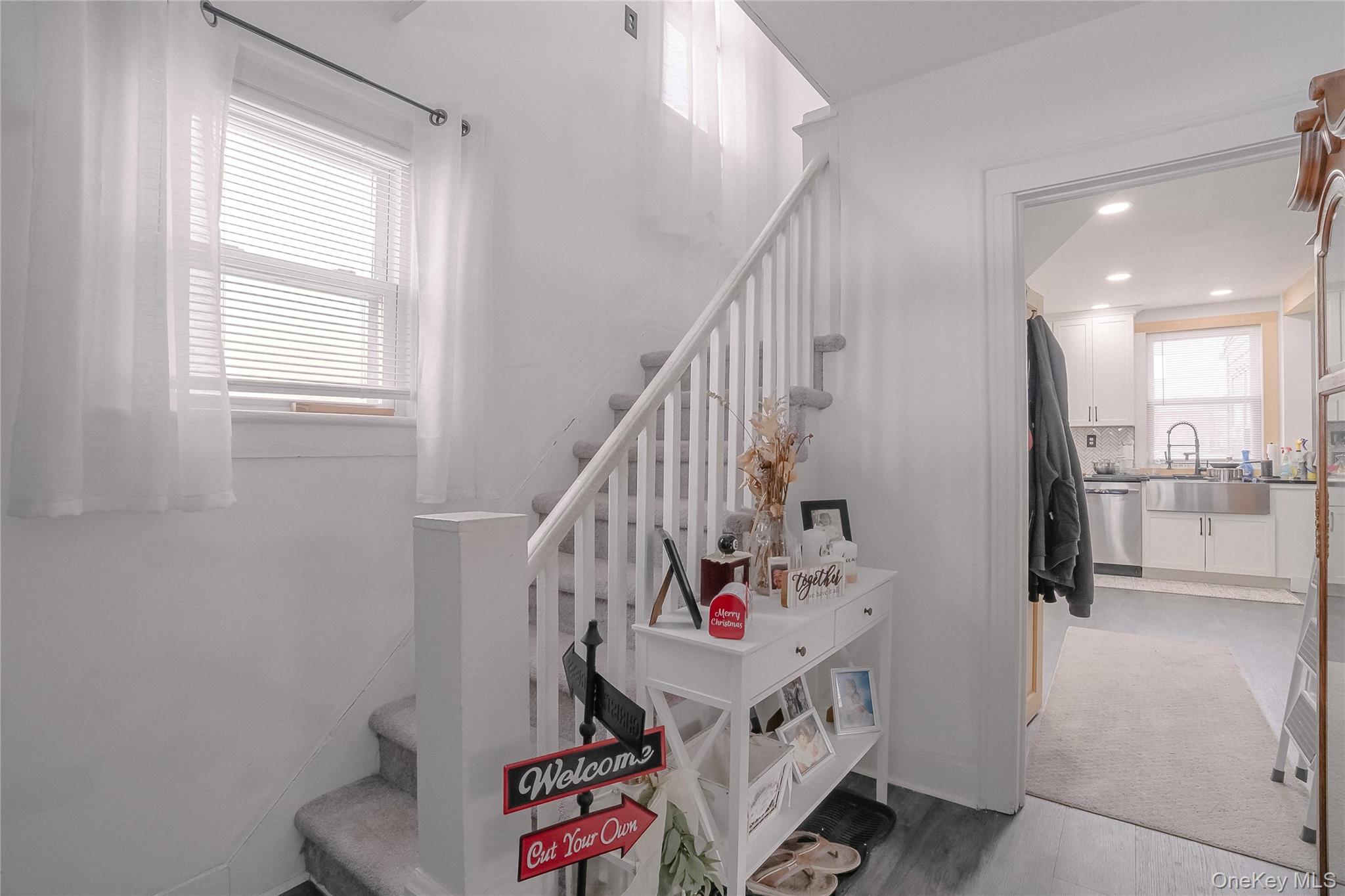 75 S Robinson Avenue, Newburgh, NY 12550