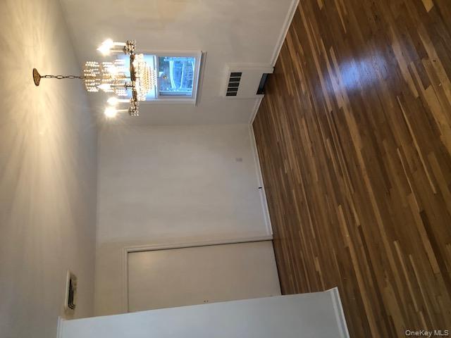 4005 Worthmor Drive, Seaford, NY 11783