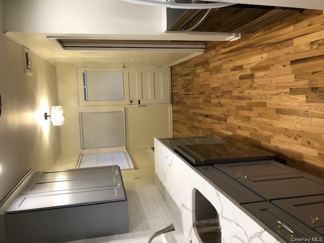 4005 Worthmor Drive, Seaford, NY 11783