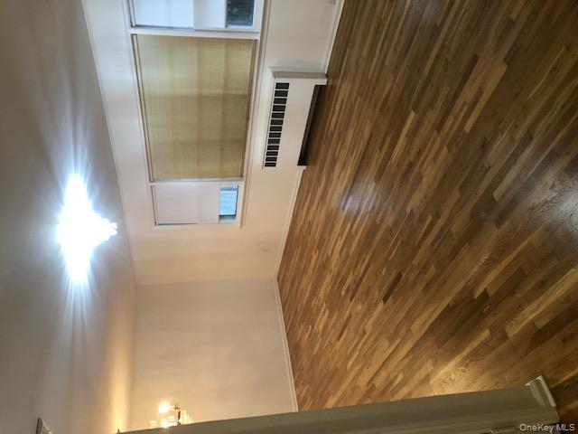 4005 Worthmor Drive, Seaford, NY 11783