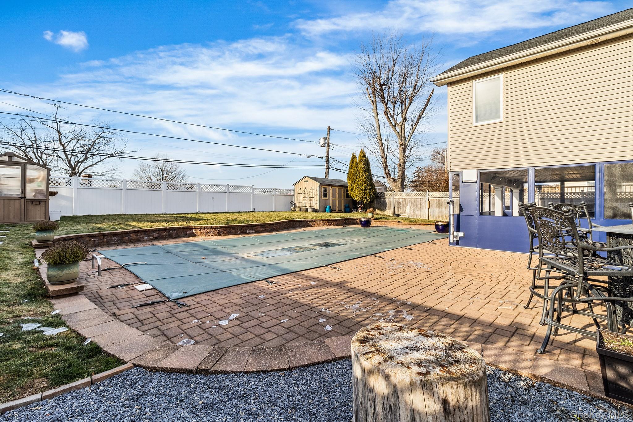 44 Colony Lane, Syosset, NY 11791