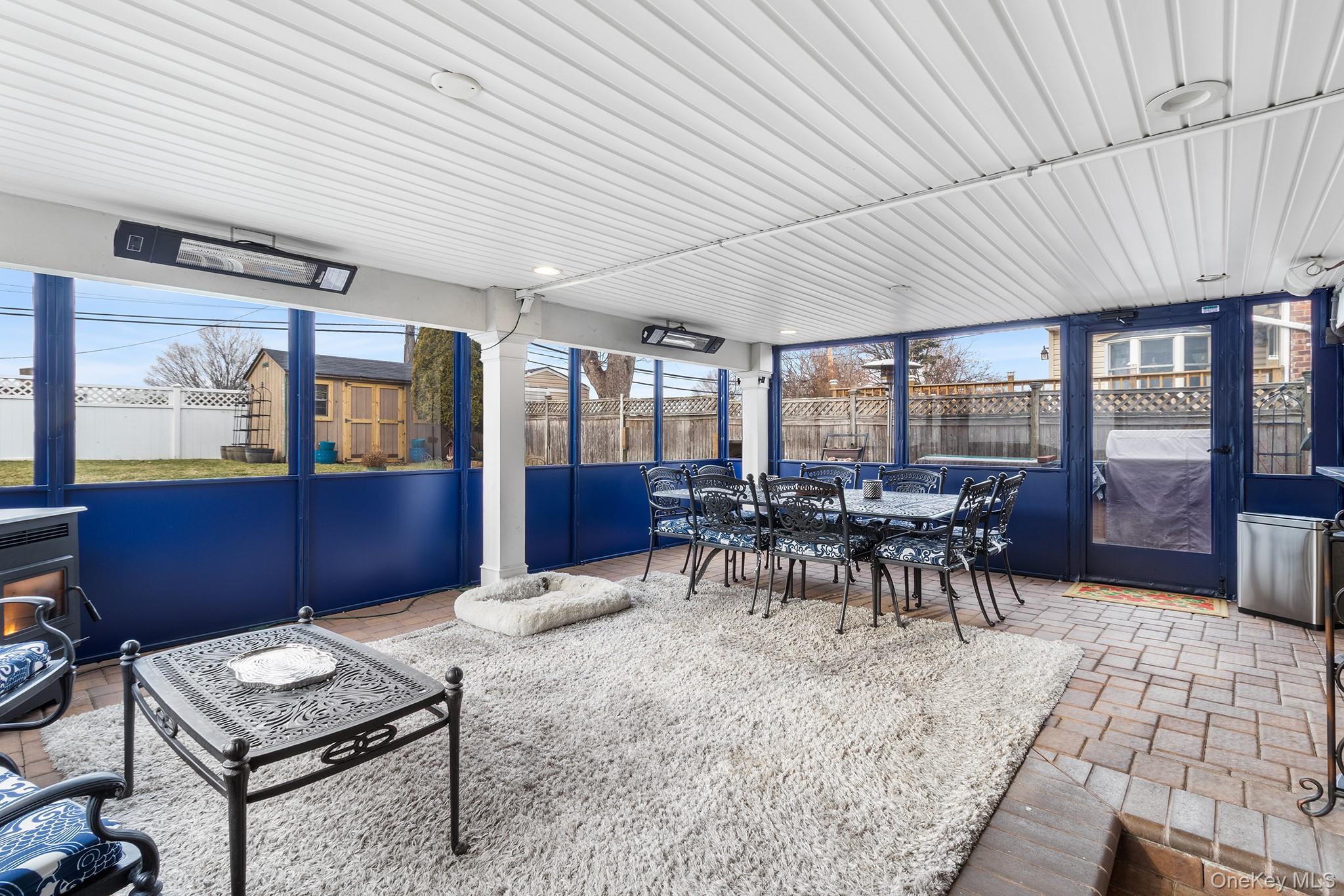 44 Colony Lane, Syosset, NY 11791