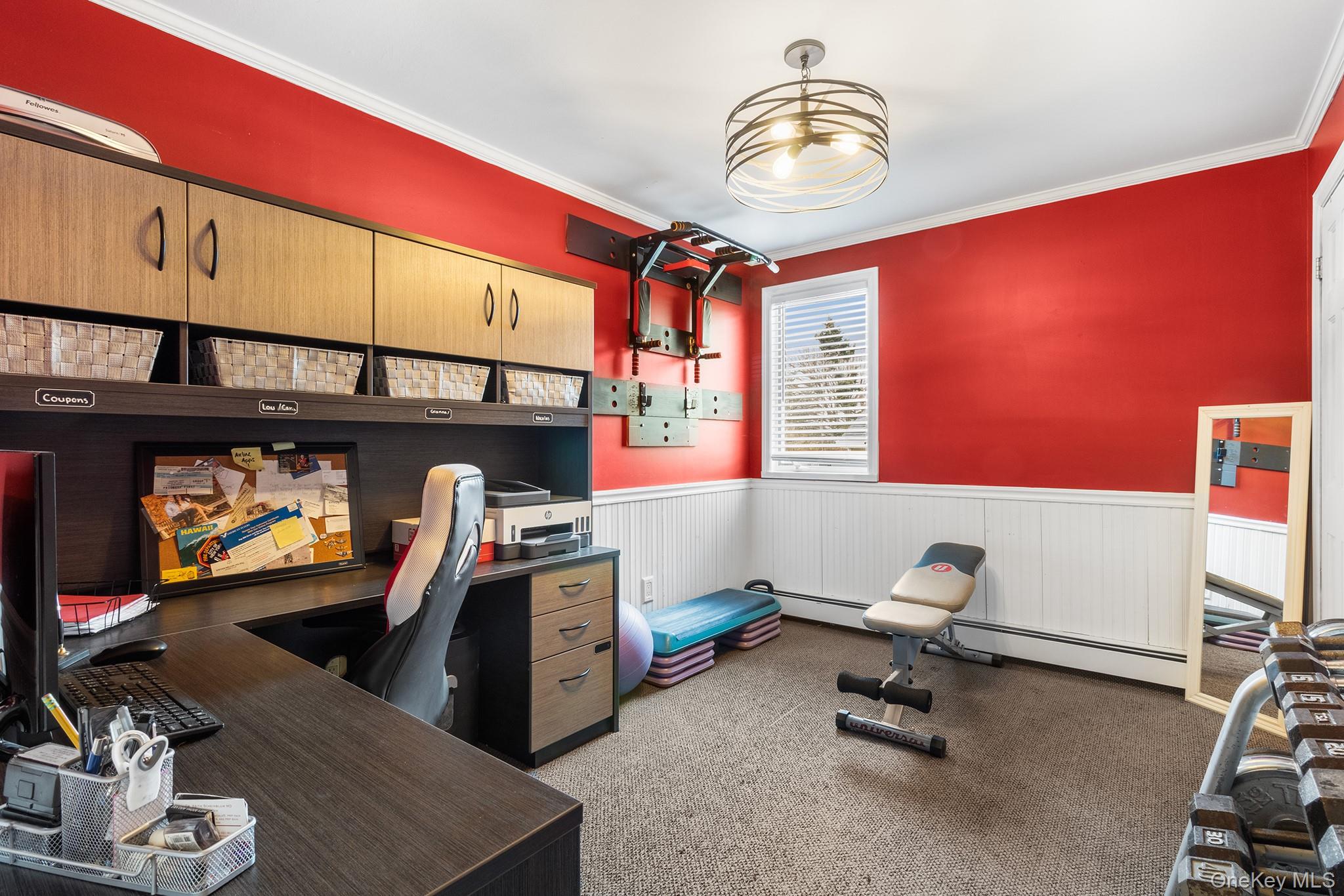 44 Colony Lane, Syosset, NY 11791