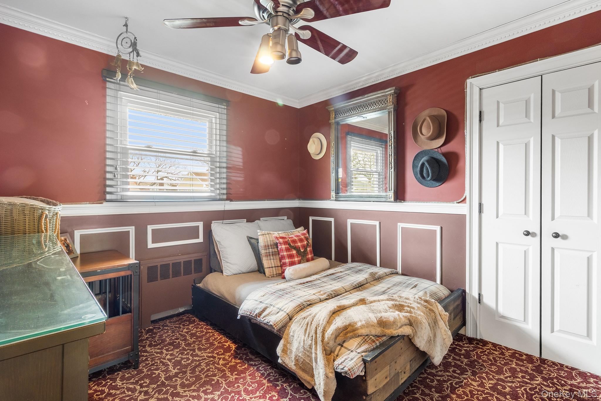 44 Colony Lane, Syosset, NY 11791