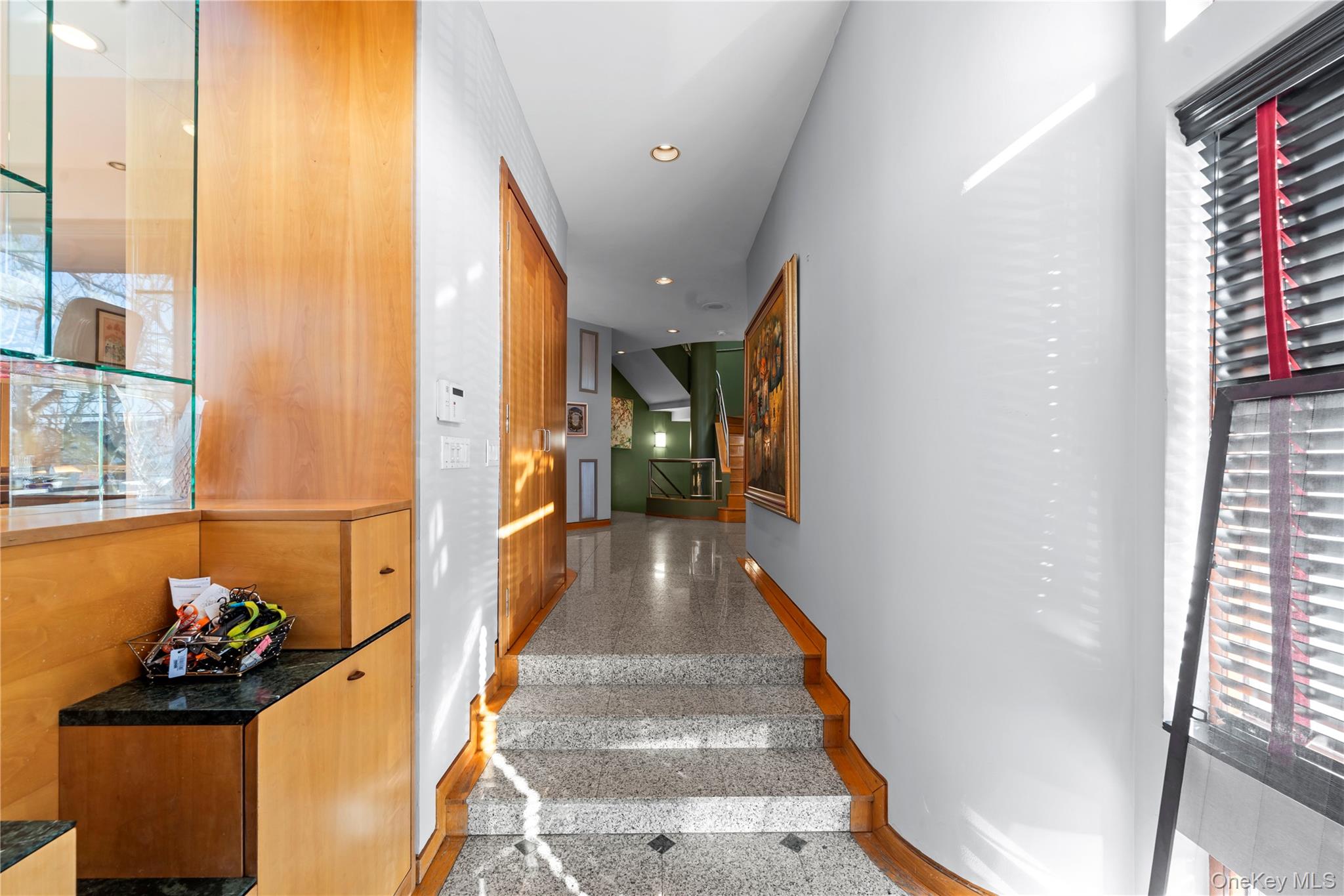 2829 Frankel Boulevard, Merrick, NY 11566