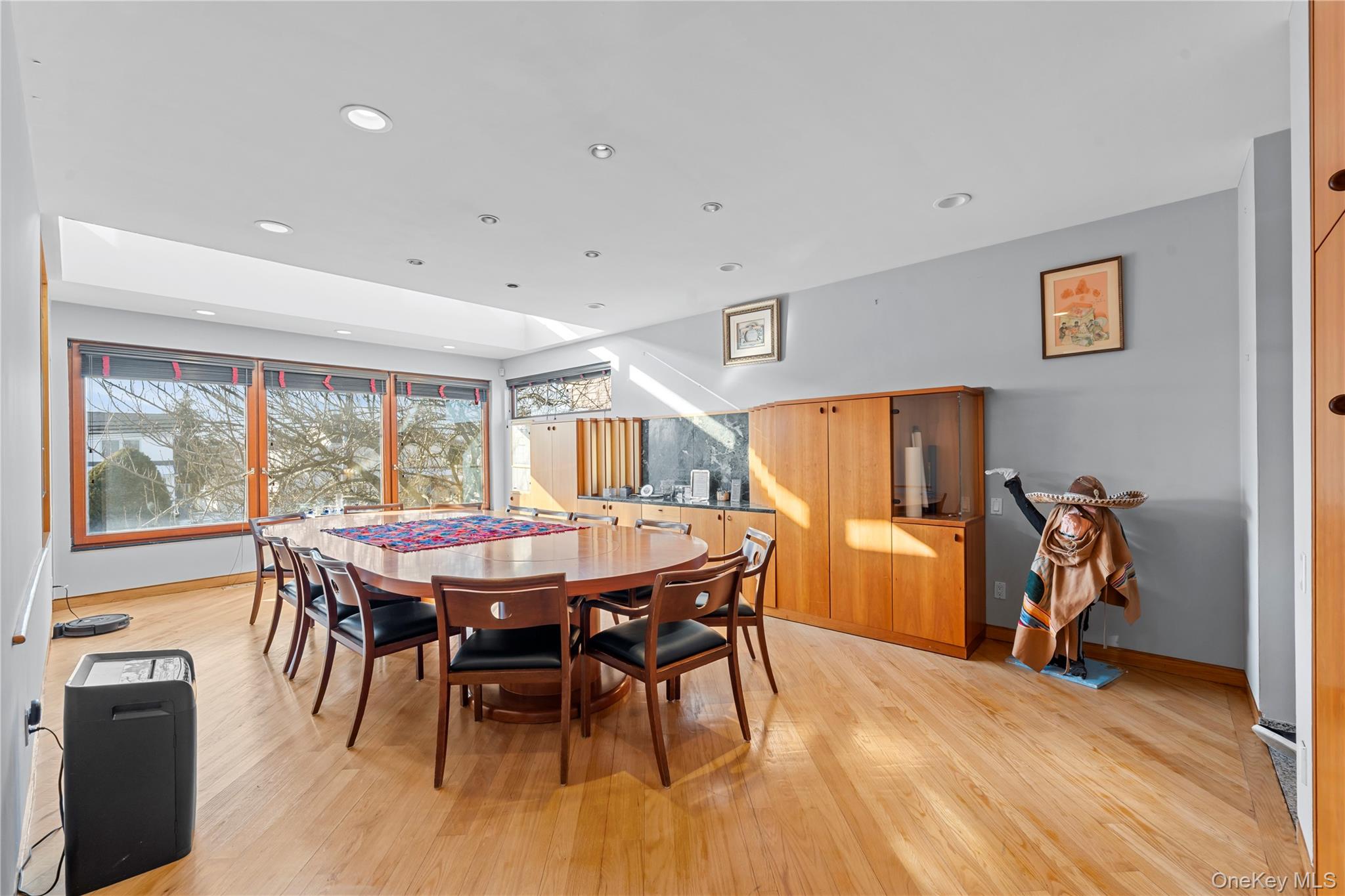 2829 Frankel Boulevard, Merrick, NY 11566