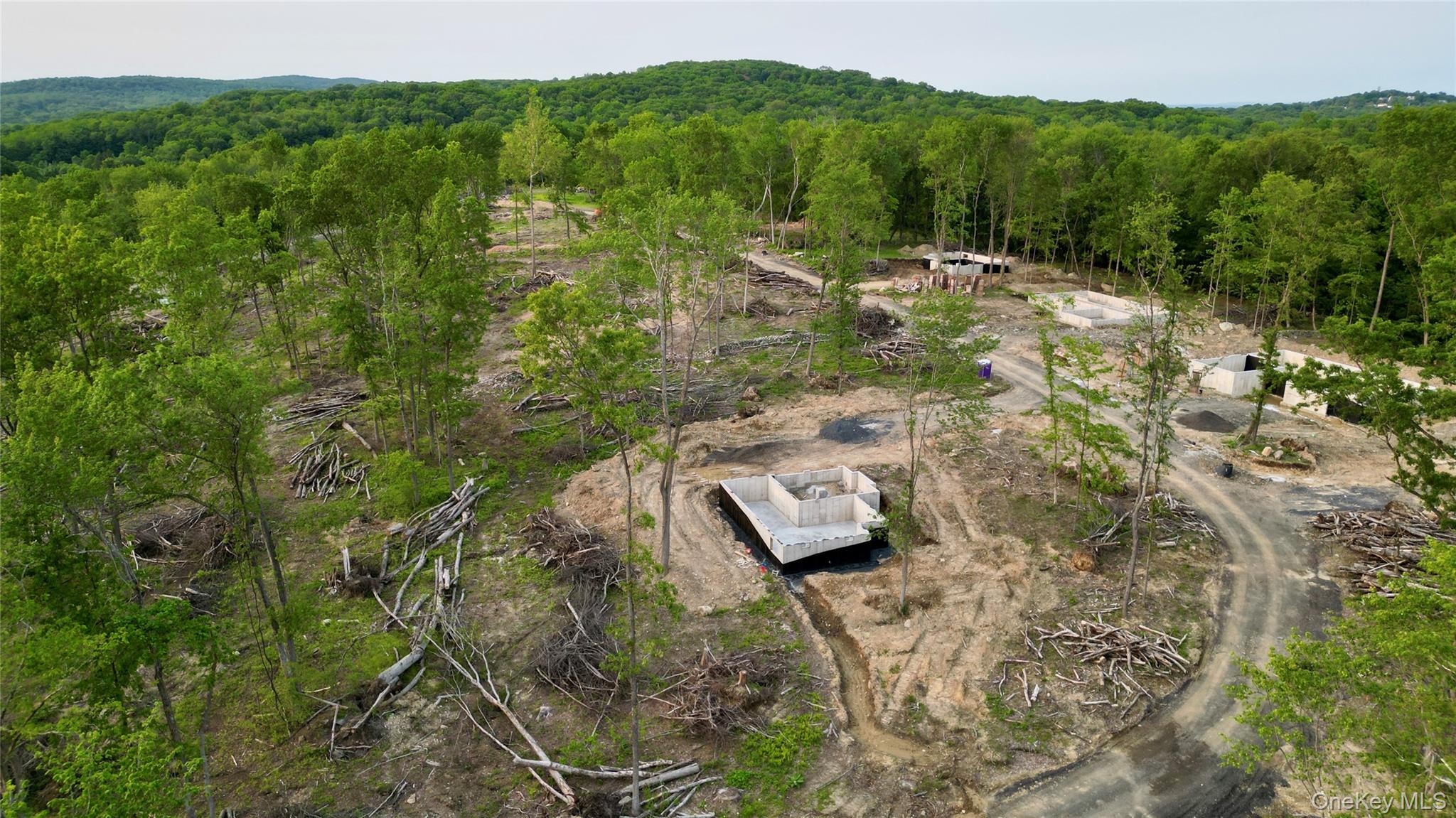 3 Quince Road, Newburgh, NY 12550