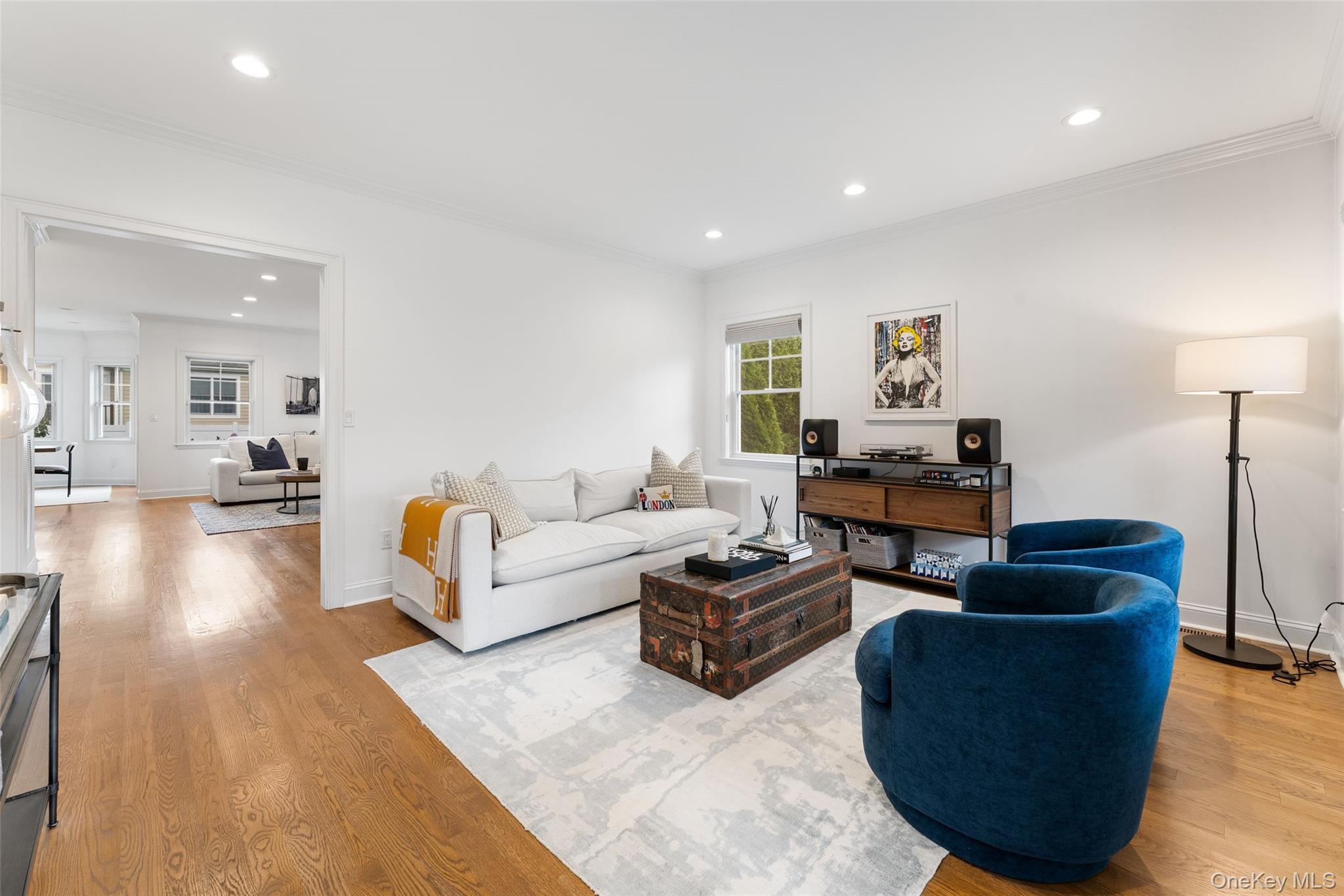 109 Lee Road, Scarsdale, NY 10583