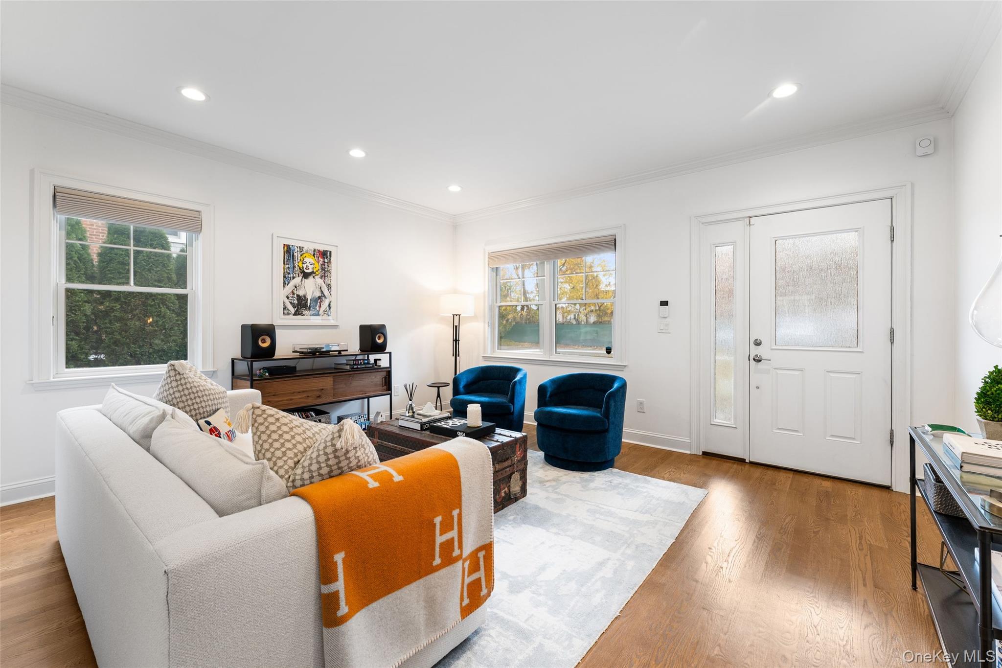 109 Lee Road, Scarsdale, NY 10583