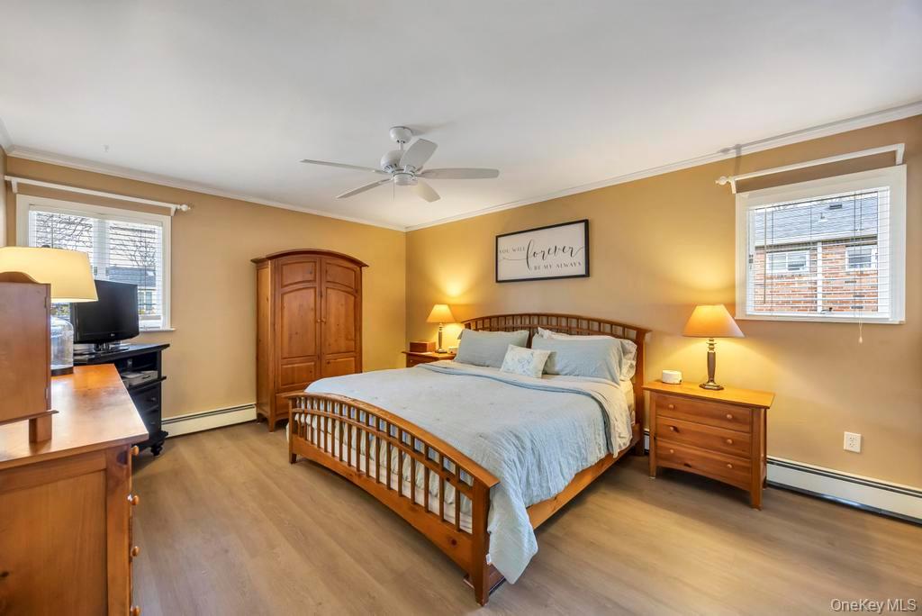 274 Collington Drive, Ronkonkoma, NY 11779