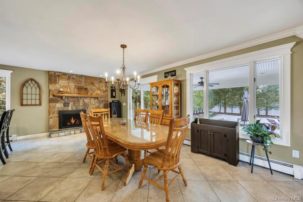 274 Collington Drive, Ronkonkoma, NY 11779