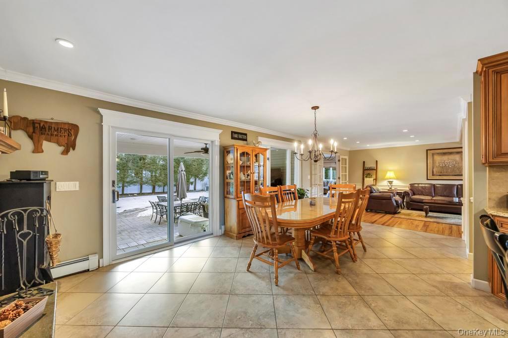 274 Collington Drive, Ronkonkoma, NY 11779