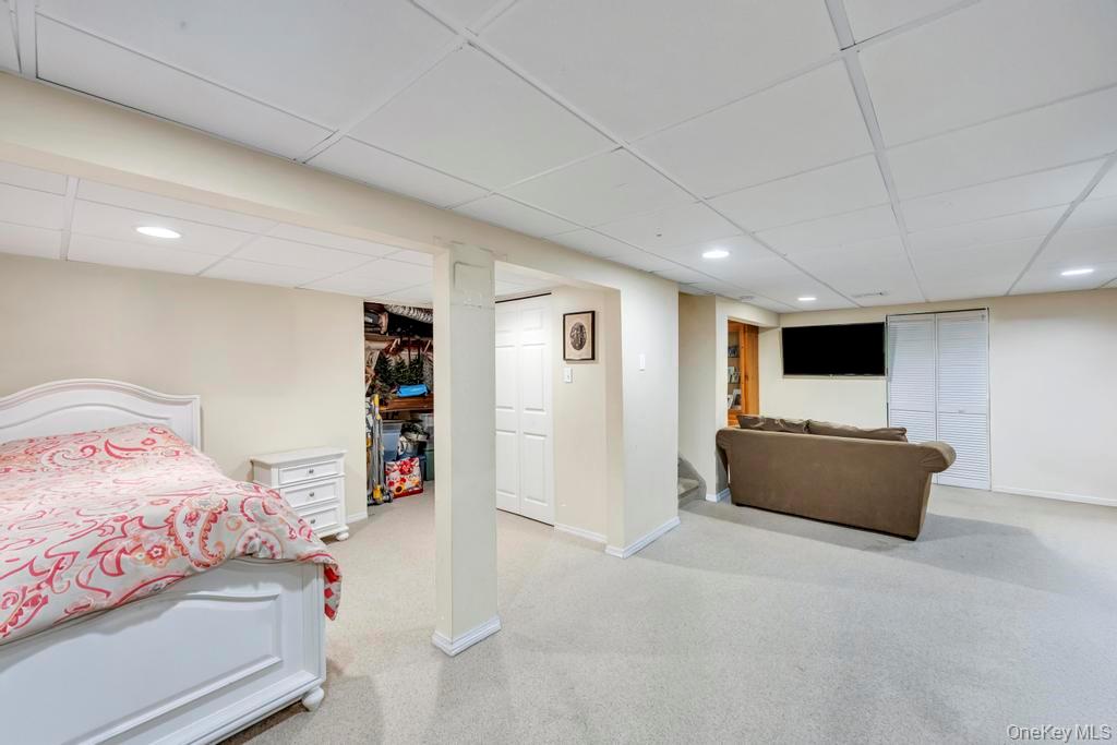 274 Collington Drive, Ronkonkoma, NY 11779