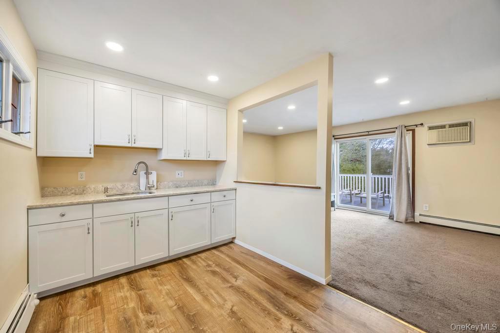 274 Collington Drive, Ronkonkoma, NY 11779