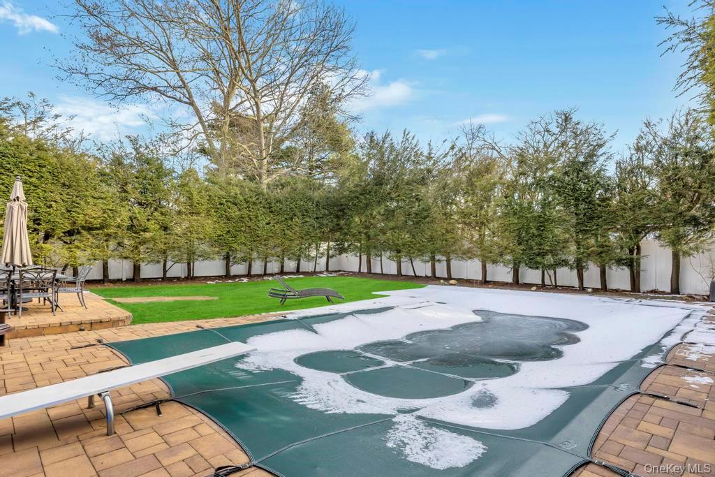 274 Collington Drive, Ronkonkoma, NY 11779