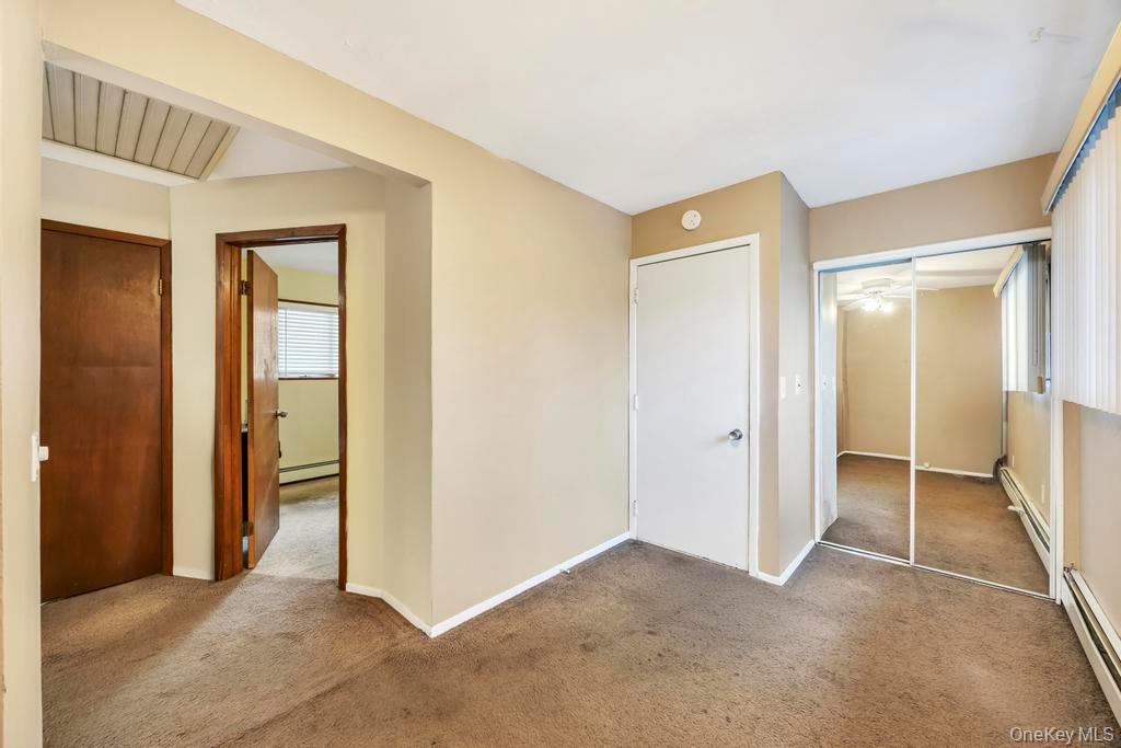 274 Collington Drive, Ronkonkoma, NY 11779