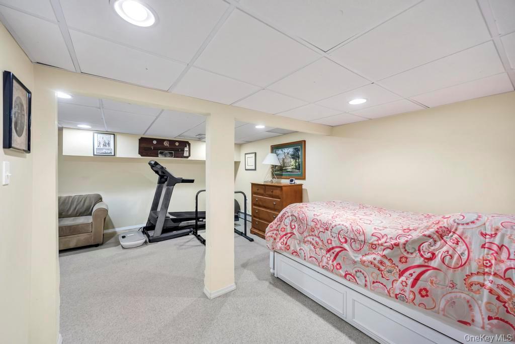 274 Collington Drive, Ronkonkoma, NY 11779