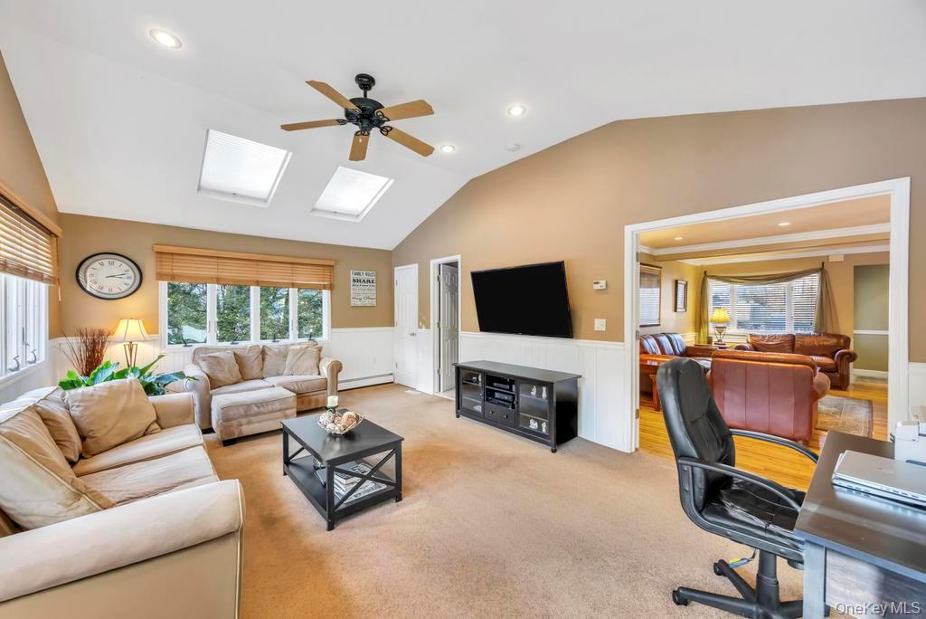 274 Collington Drive, Ronkonkoma, NY 11779