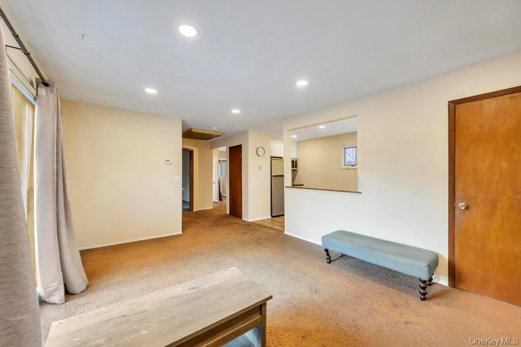 274 Collington Drive, Ronkonkoma, NY 11779