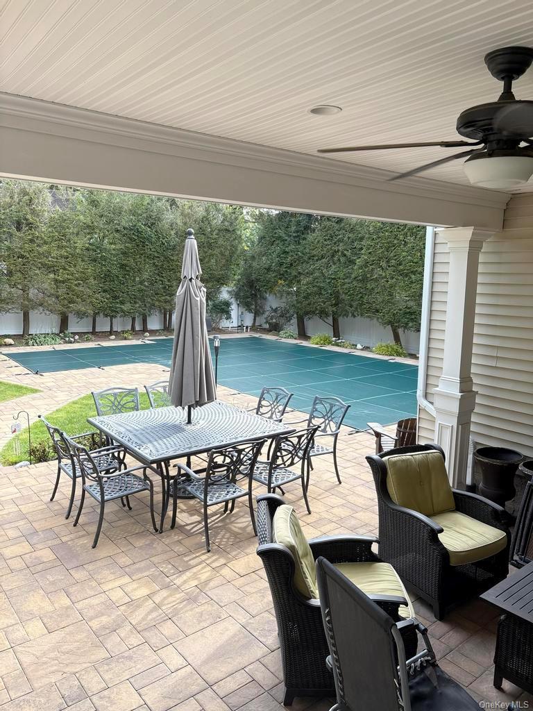 274 Collington Drive, Ronkonkoma, NY 11779