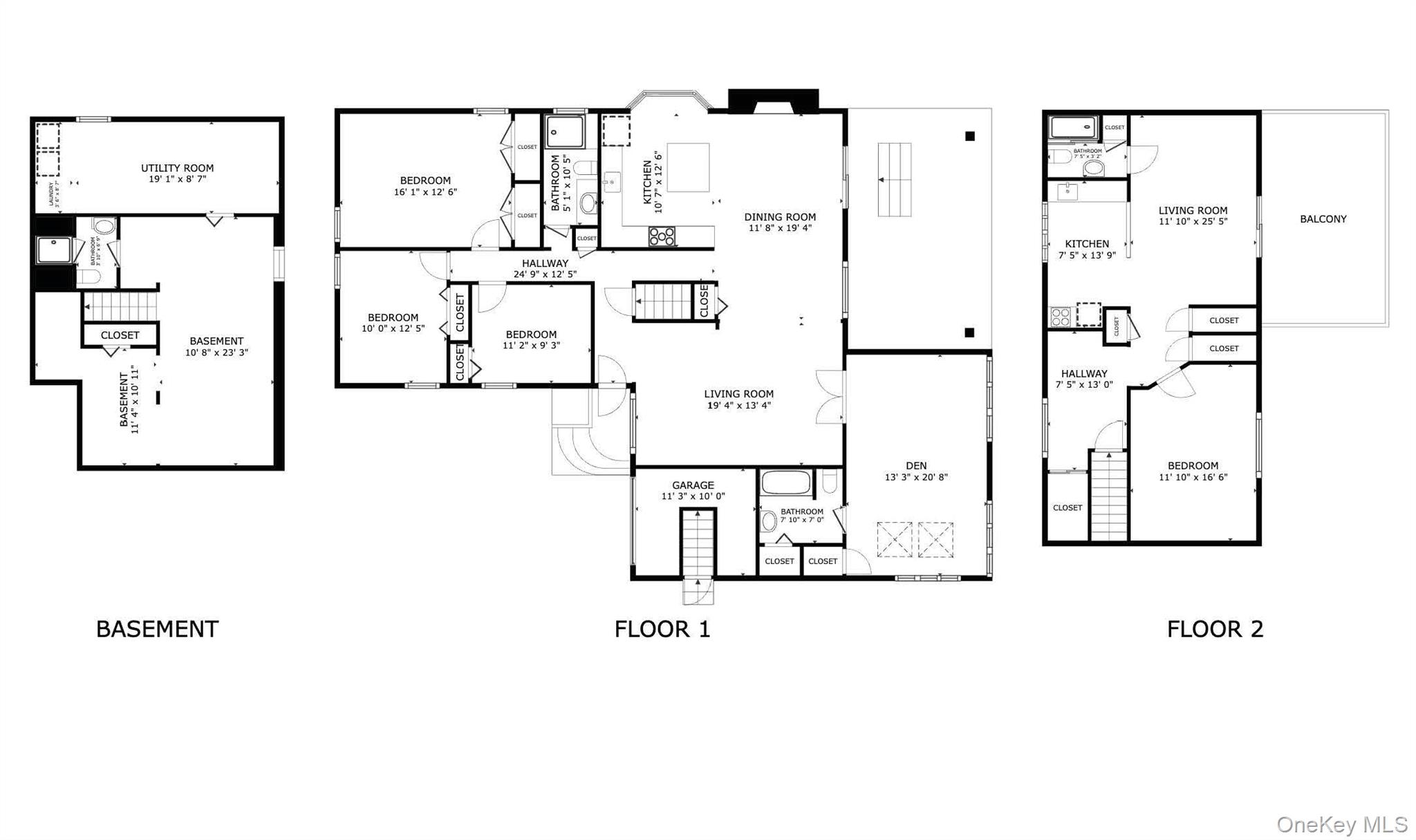 274 Collington Drive, Ronkonkoma, NY 11779