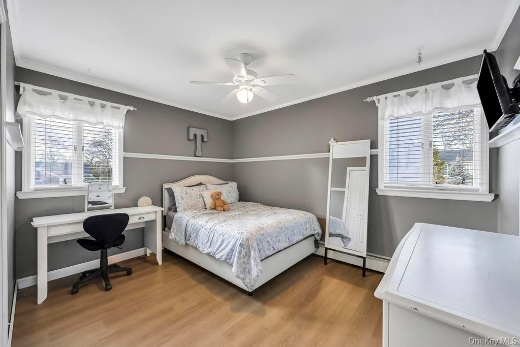 274 Collington Drive, Ronkonkoma, NY 11779