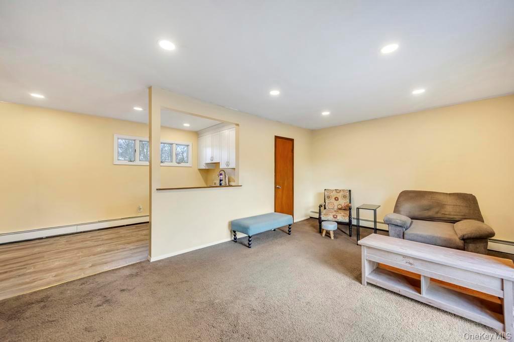 274 Collington Drive, Ronkonkoma, NY 11779