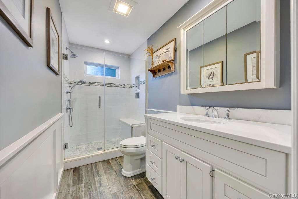 274 Collington Drive, Ronkonkoma, NY 11779