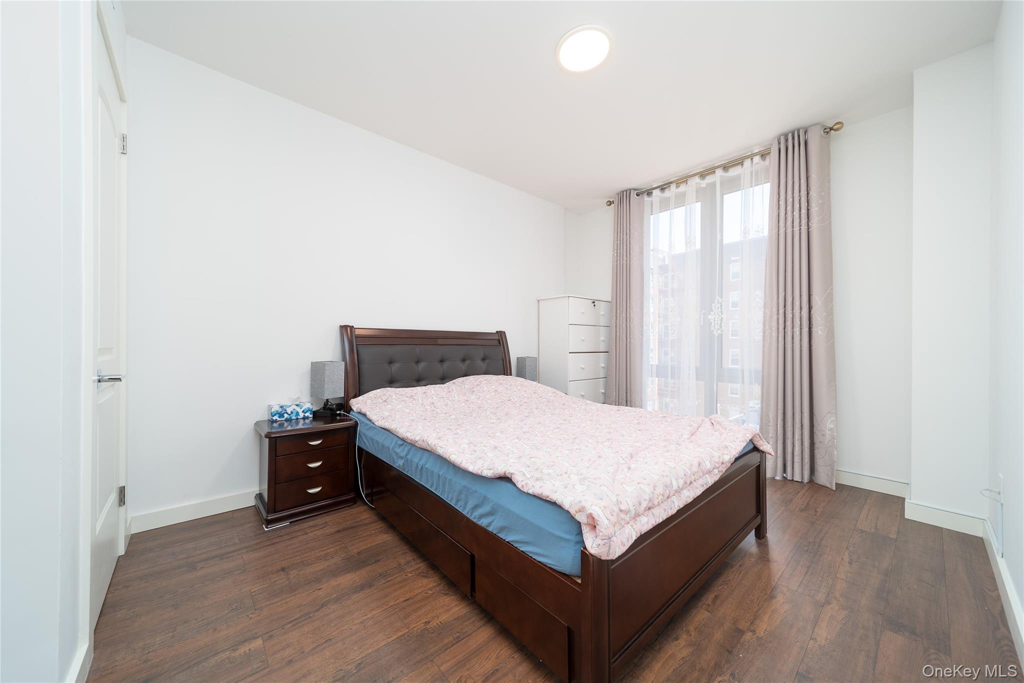 144-27 Sanford Avenue # 4K, Flushing, NY 11355