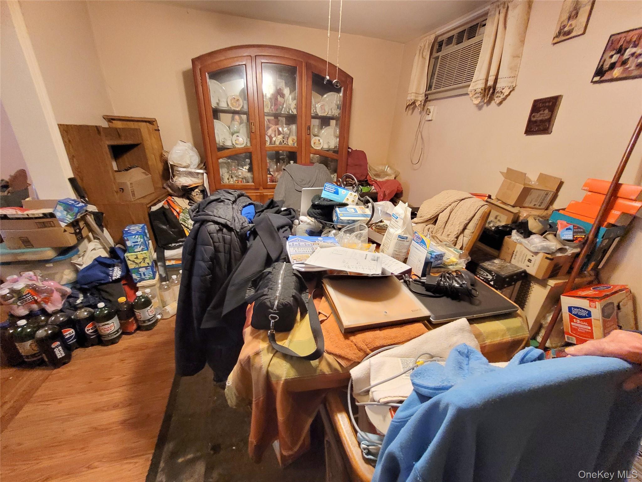 60-38 78th Avenue, Glendale, NY 11385