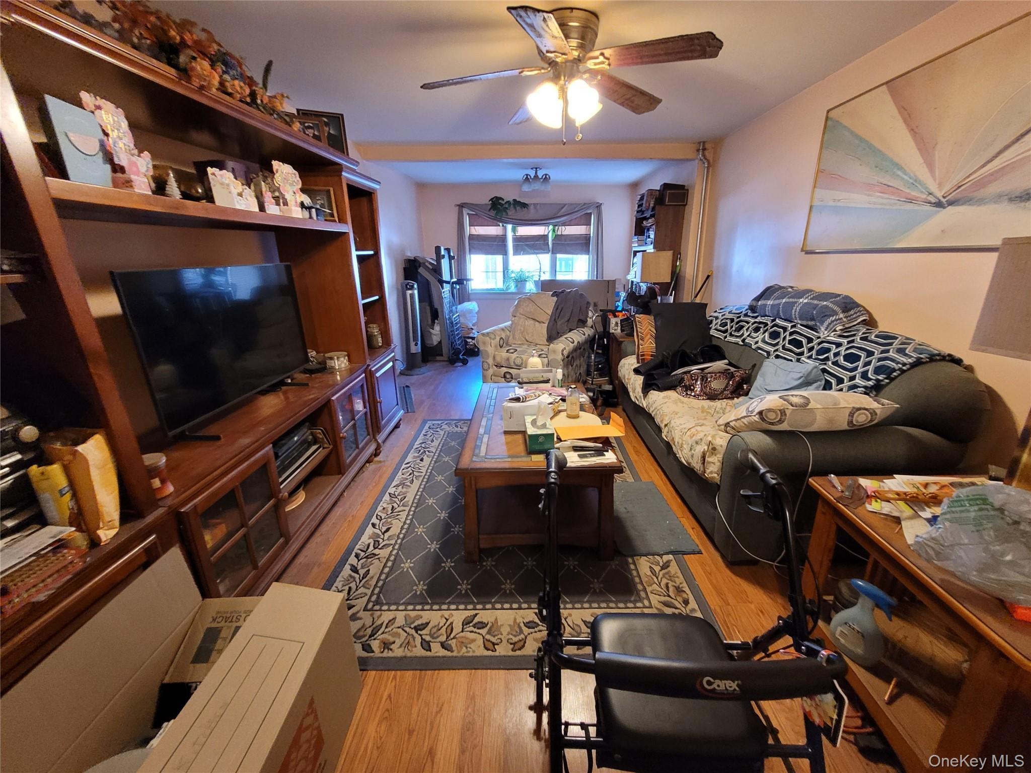 60-38 78th Avenue, Glendale, NY 11385