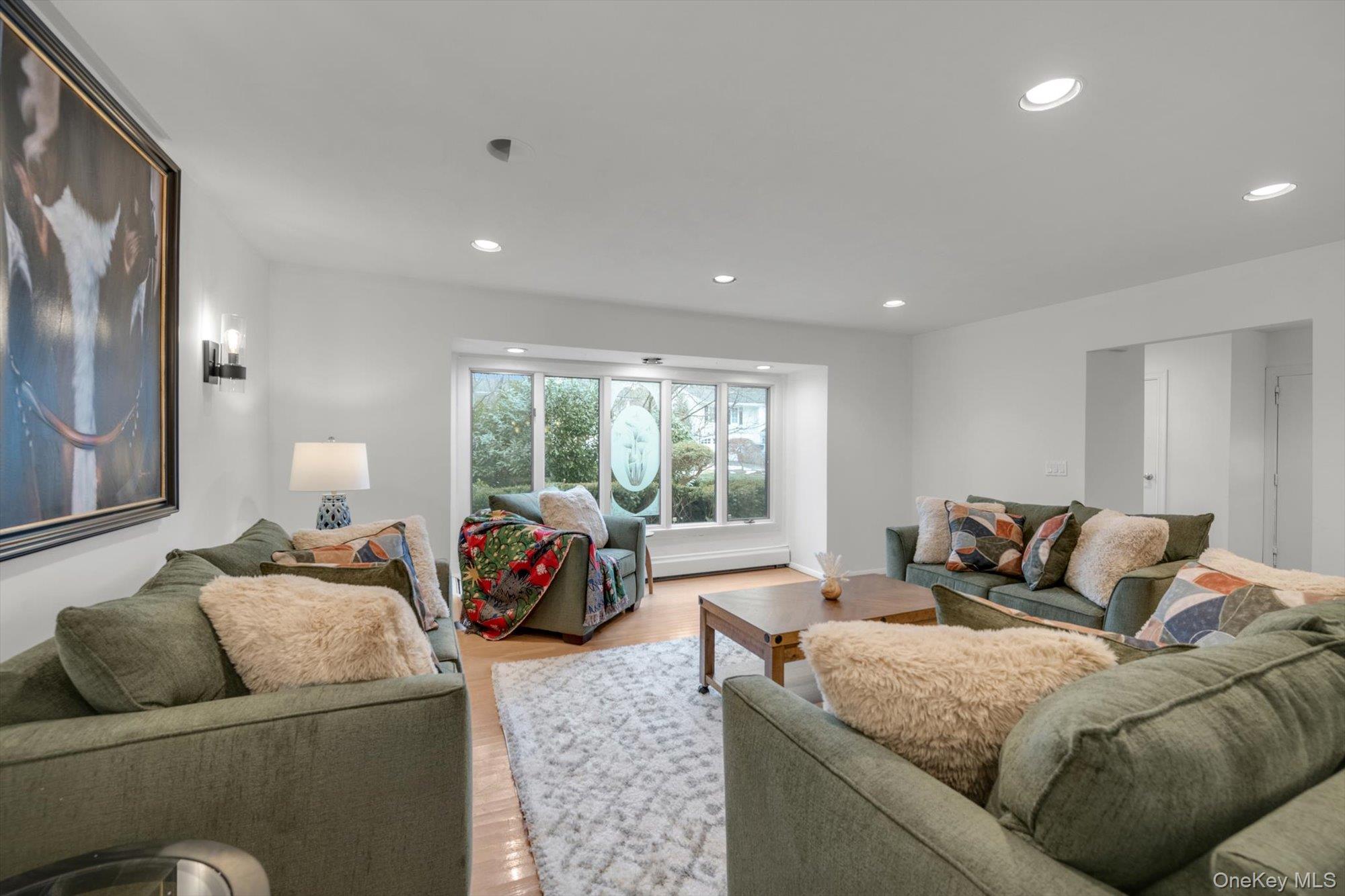 2 Joan Court, Woodbury, NY 11797