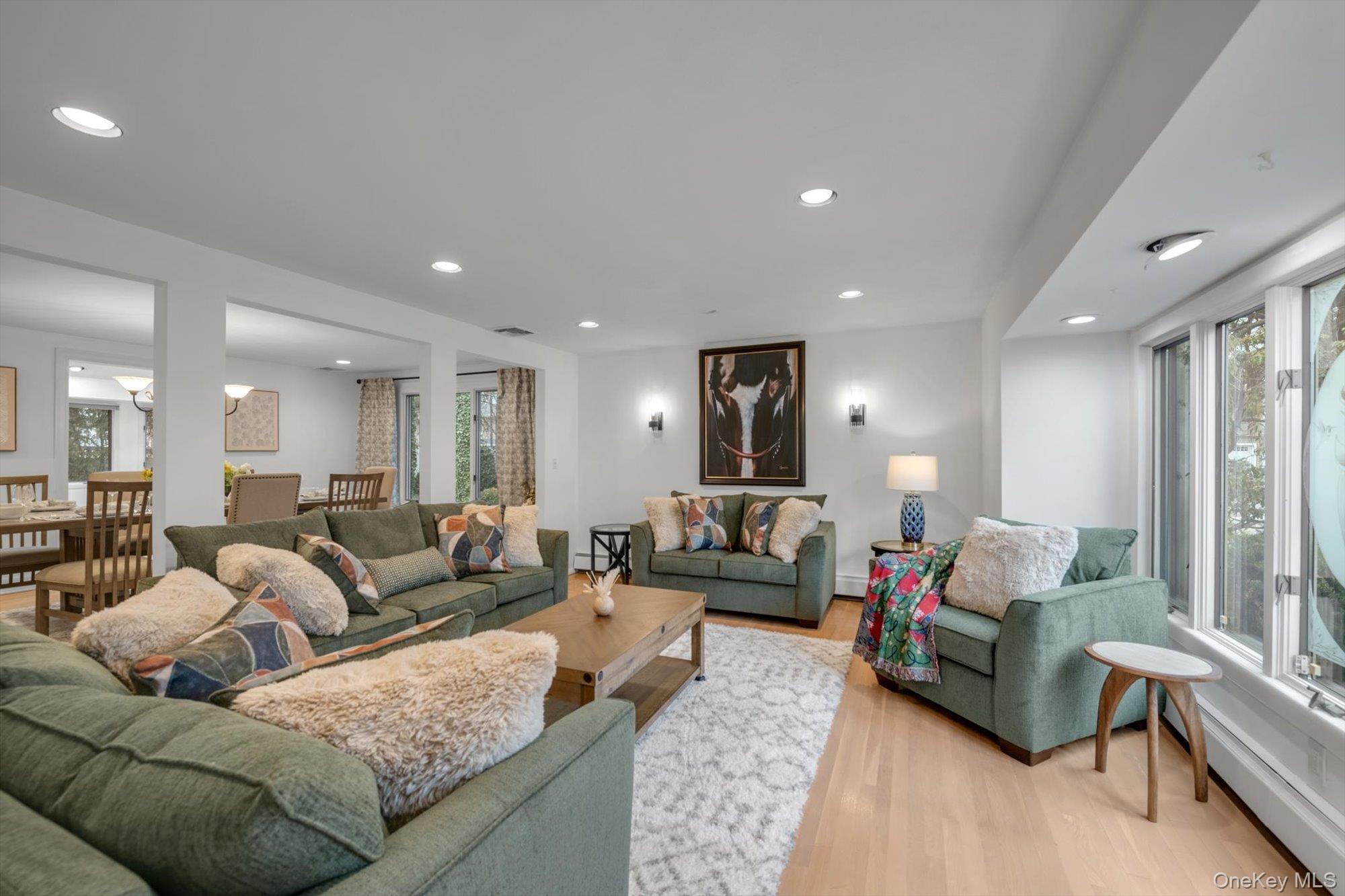 2 Joan Court, Woodbury, NY 11797